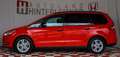 Ford Galaxy 2,0 TDCi NAVI PDC netto 14.150,- Rot - thumbnail 33