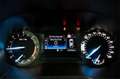 Ford Galaxy 2,0 TDCi NAVI PDC netto 14.150,- Rot - thumbnail 11