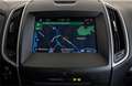 Ford Galaxy 2,0 TDCi NAVI PDC netto 14.150,- Rot - thumbnail 19