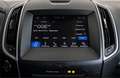 Ford Galaxy 2,0 TDCi NAVI PDC netto 14.150,- Rot - thumbnail 17