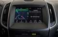 Ford Galaxy 2,0 TDCi NAVI PDC netto 14.150,- Rot - thumbnail 16
