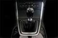 Ford Galaxy 2,0 TDCi NAVI PDC netto 14.150,- Rot - thumbnail 20