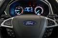 Ford Galaxy 2,0 TDCi NAVI PDC netto 14.150,- Rot - thumbnail 10