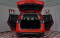 Ford Galaxy 2,0 TDCi NAVI PDC netto 14.150,- Rot - thumbnail 4