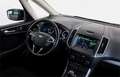 Ford Galaxy 2,0 TDCi NAVI PDC netto 14.150,- Rot - thumbnail 27