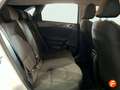 Kia Ceed / cee'd 1.6 CRDI Launch Edition 115 Amarillo - thumbnail 13