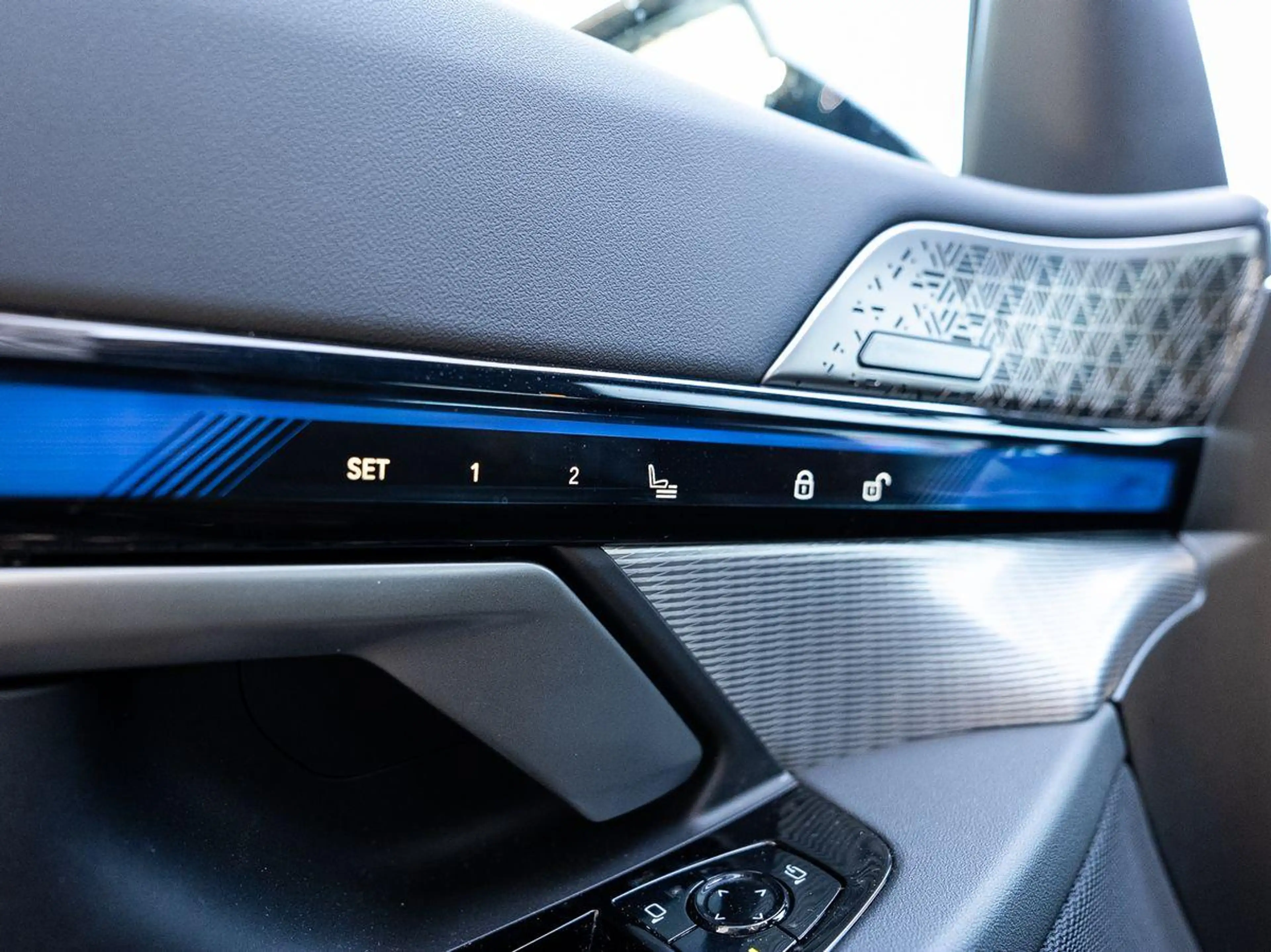 BMW 540 d xDrive Tour M-SportPRO StdHz MSitz PANO ACC — photo 13