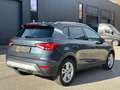 SEAT Arona Arona 1.0 TSI DSG OPF *FR*LED*CARPLAY*PDC Gris - thumbnail 7