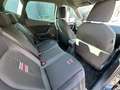 SEAT Arona Arona 1.0 TSI DSG OPF *FR*LED*CARPLAY*PDC Gris - thumbnail 14
