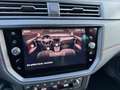SEAT Arona Arona 1.0 TSI DSG OPF *FR*LED*CARPLAY*PDC Gris - thumbnail 25