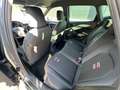 SEAT Arona Arona 1.0 TSI DSG OPF *FR*LED*CARPLAY*PDC Gris - thumbnail 13