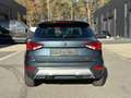 SEAT Arona Arona 1.0 TSI DSG OPF *FR*LED*CARPLAY*PDC Gris - thumbnail 6