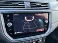 SEAT Arona Arona 1.0 TSI DSG OPF *FR*LED*CARPLAY*PDC Gris - thumbnail 29
