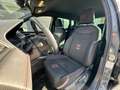 SEAT Arona Arona 1.0 TSI DSG OPF *FR*LED*CARPLAY*PDC Gris - thumbnail 10