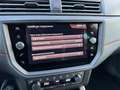 SEAT Arona Arona 1.0 TSI DSG OPF *FR*LED*CARPLAY*PDC Gris - thumbnail 26