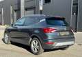 SEAT Arona Arona 1.0 TSI DSG OPF *FR*LED*CARPLAY*PDC Gris - thumbnail 5