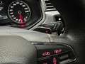 SEAT Arona Arona 1.0 TSI DSG OPF *FR*LED*CARPLAY*PDC Gris - thumbnail 19