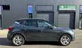SEAT Arona Arona 1.0 TSI DSG OPF *FR*LED*CARPLAY*PDC Gris - thumbnail 8