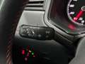 SEAT Arona Arona 1.0 TSI DSG OPF *FR*LED*CARPLAY*PDC Gris - thumbnail 16