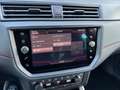 SEAT Arona Arona 1.0 TSI DSG OPF *FR*LED*CARPLAY*PDC Gris - thumbnail 20