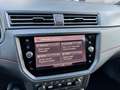 SEAT Arona Arona 1.0 TSI DSG OPF *FR*LED*CARPLAY*PDC Gris - thumbnail 22