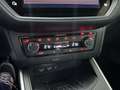 SEAT Arona Arona 1.0 TSI DSG OPF *FR*LED*CARPLAY*PDC Gris - thumbnail 18