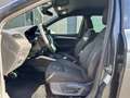 SEAT Arona Arona 1.0 TSI DSG OPF *FR*LED*CARPLAY*PDC Gris - thumbnail 9