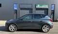 SEAT Arona Arona 1.0 TSI DSG OPF *FR*LED*CARPLAY*PDC Gris - thumbnail 4