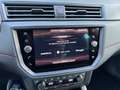 SEAT Arona Arona 1.0 TSI DSG OPF *FR*LED*CARPLAY*PDC Gris - thumbnail 24
