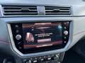 SEAT Arona Arona 1.0 TSI DSG OPF *FR*LED*CARPLAY*PDC Gris - thumbnail 21