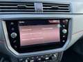 SEAT Arona Arona 1.0 TSI DSG OPF *FR*LED*CARPLAY*PDC Gris - thumbnail 28