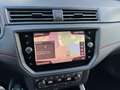SEAT Arona Arona 1.0 TSI DSG OPF *FR*LED*CARPLAY*PDC Gris - thumbnail 23