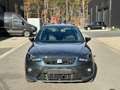 SEAT Arona Arona 1.0 TSI DSG OPF *FR*LED*CARPLAY*PDC Gris - thumbnail 2