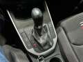 SEAT Arona Arona 1.0 TSI DSG OPF *FR*LED*CARPLAY*PDC Gris - thumbnail 17