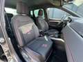 SEAT Arona Arona 1.0 TSI DSG OPF *FR*LED*CARPLAY*PDC Gris - thumbnail 12