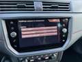 SEAT Arona Arona 1.0 TSI DSG OPF *FR*LED*CARPLAY*PDC Gris - thumbnail 27