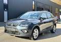 SEAT Arona Arona 1.0 TSI DSG OPF *FR*LED*CARPLAY*PDC Gris - thumbnail 3
