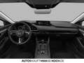 Mazda 3 SKYACTIV-X M-Hybrid Exclusive-Line OPF (EURO 6e) Beige - thumbnail 5