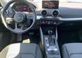 Audi Q2 35 TDI S-tronic Zwart - thumbnail 4