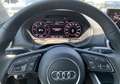 Audi Q2 35 TDI S-tronic Fekete - thumbnail 7