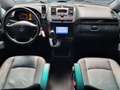 Mercedes-Benz Viano 3.0CDI Ambiente lang Mixto *TOP Ausstattung* Blauw - thumbnail 9
