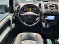 Mercedes-Benz Viano 3.0CDI Ambiente lang Mixto *TOP Ausstattung* Blauw - thumbnail 11