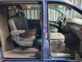 Mercedes-Benz Viano 3.0CDI Ambiente lang Mixto *TOP Ausstattung* Blu/Azzurro - thumbnail 10