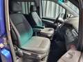 Mercedes-Benz Viano 3.0CDI Ambiente lang Mixto *TOP Ausstattung* Azul - thumbnail 15