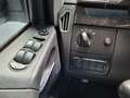 Mercedes-Benz Viano 3.0CDI Ambiente lang Mixto *TOP Ausstattung* Blauw - thumbnail 12