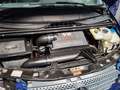 Mercedes-Benz Viano 3.0CDI Ambiente lang Mixto *TOP Ausstattung* Blauw - thumbnail 18