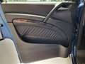 Mercedes-Benz Viano 3.0CDI Ambiente lang Mixto *TOP Ausstattung* Azul - thumbnail 13