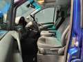Mercedes-Benz Viano 3.0CDI Ambiente lang Mixto *TOP Ausstattung* Azul - thumbnail 7