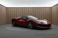 Ferrari *Lift*AFS*Racing Seats*Carbon Czerwony - thumbnail 14