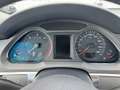 Audi A6 2.7 TDI Blau - thumbnail 18